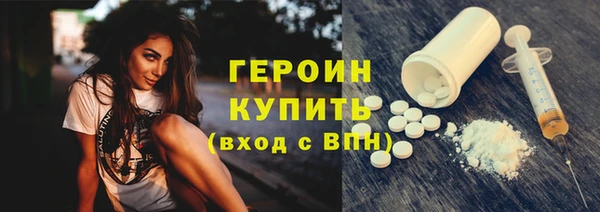 дмт Михайлов