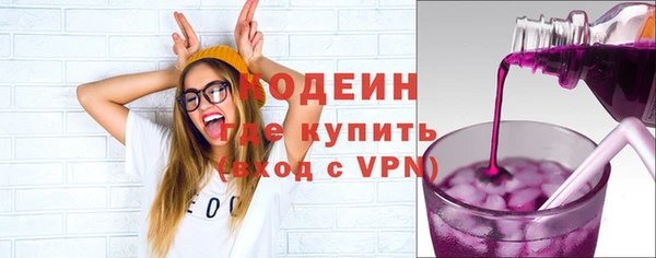 дмт Михайлов