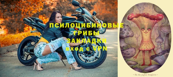 дмт Михайлов
