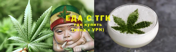 дмт Михайлов