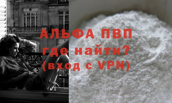 дмт Михайлов