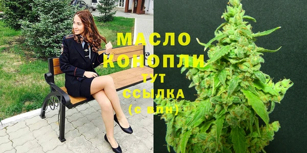 дмт Михайлов