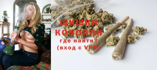 дмт Михайлов